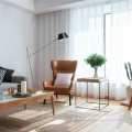 Industrial Floor Lamp Nordic Classic Corner Floor Lamp For Living Room Supplier